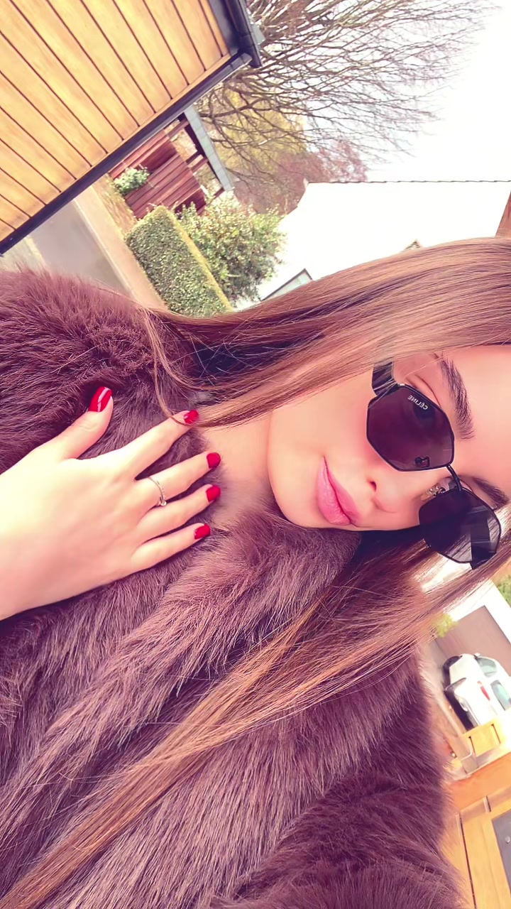 @_anna_the