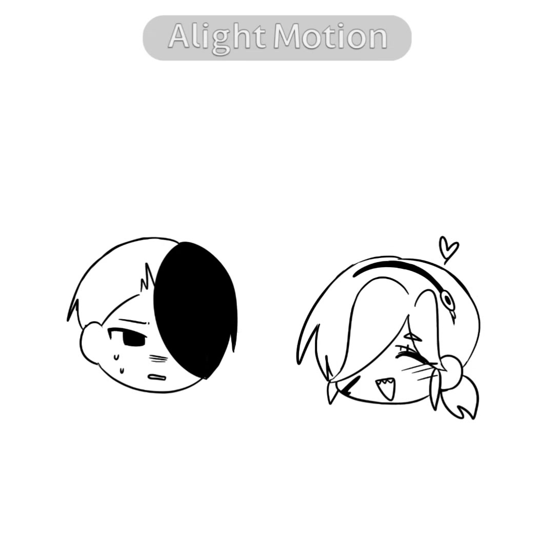 @ํ์ฌ