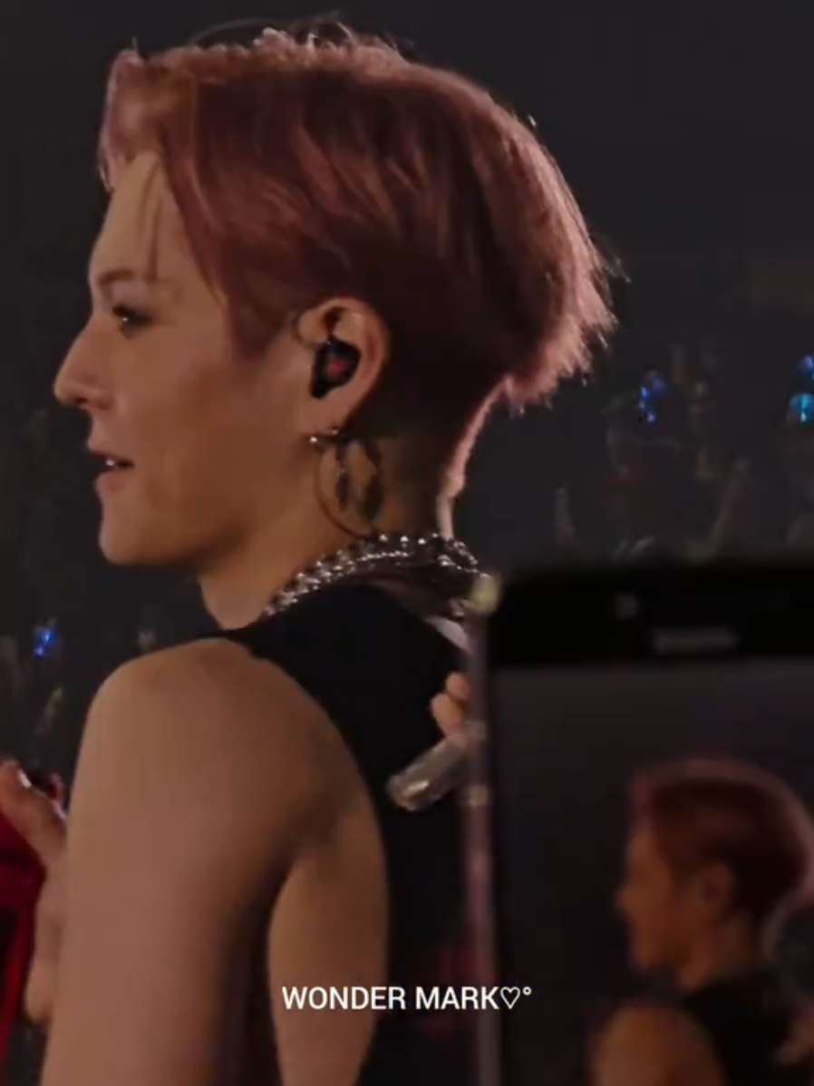 @𝐓𝐚𝐢♡<𝗪𝗼𝗻𝗱𝗲𝗿 𝗠𝗮𝗿𝗸>