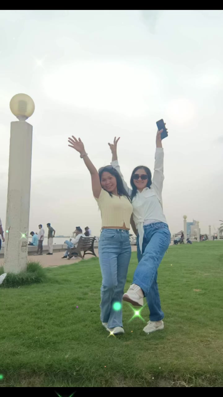 @Langga Lynn🇵🇭🇰🇼😍🥰😘