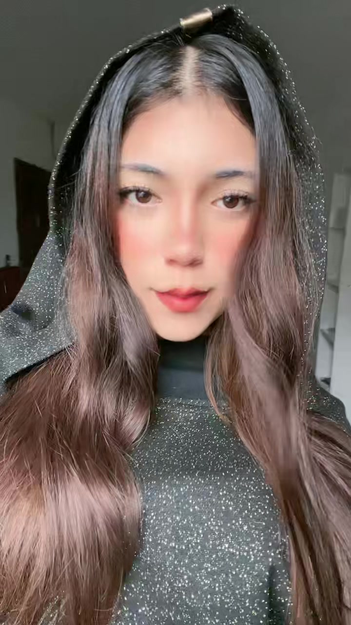 @mar💗