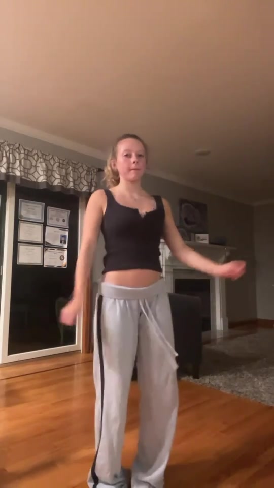 @ 