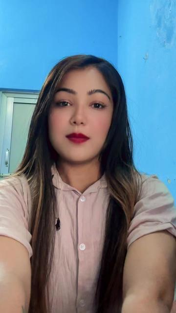 @Jeny thapa