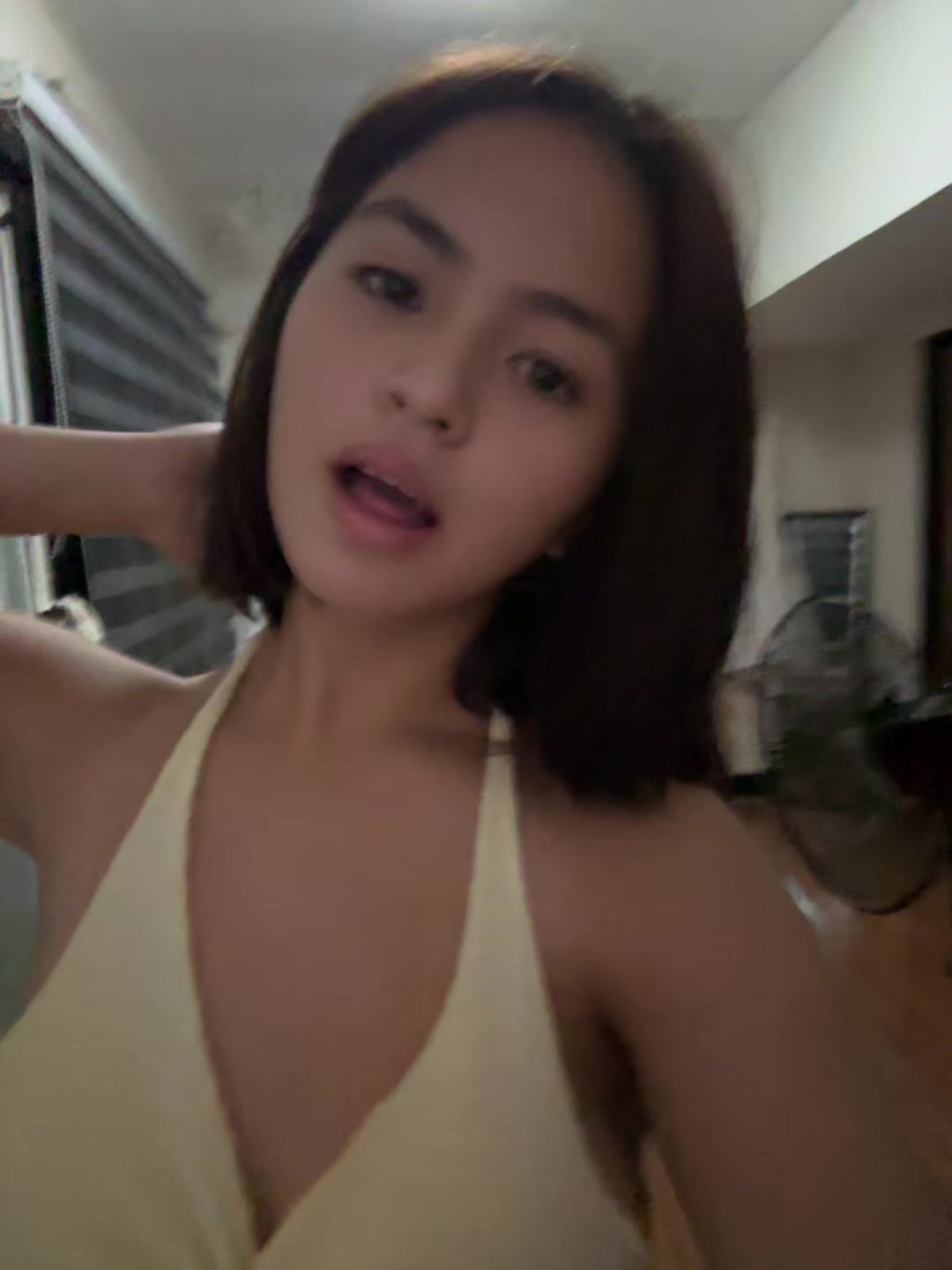 @jlesotchngco