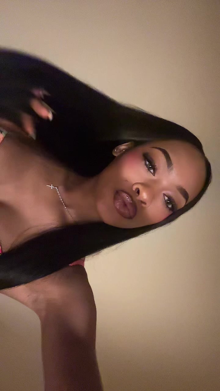 @boGuardqueen