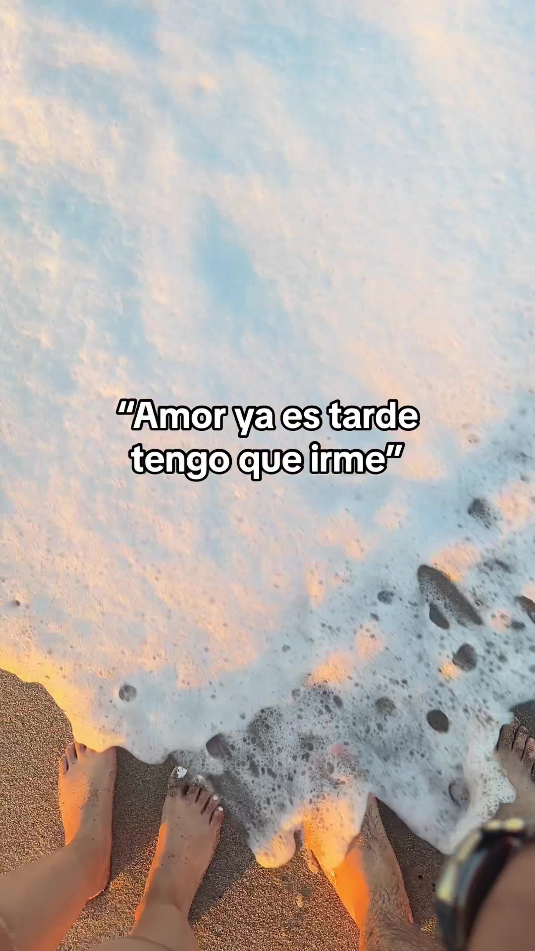 @Majo Olivares