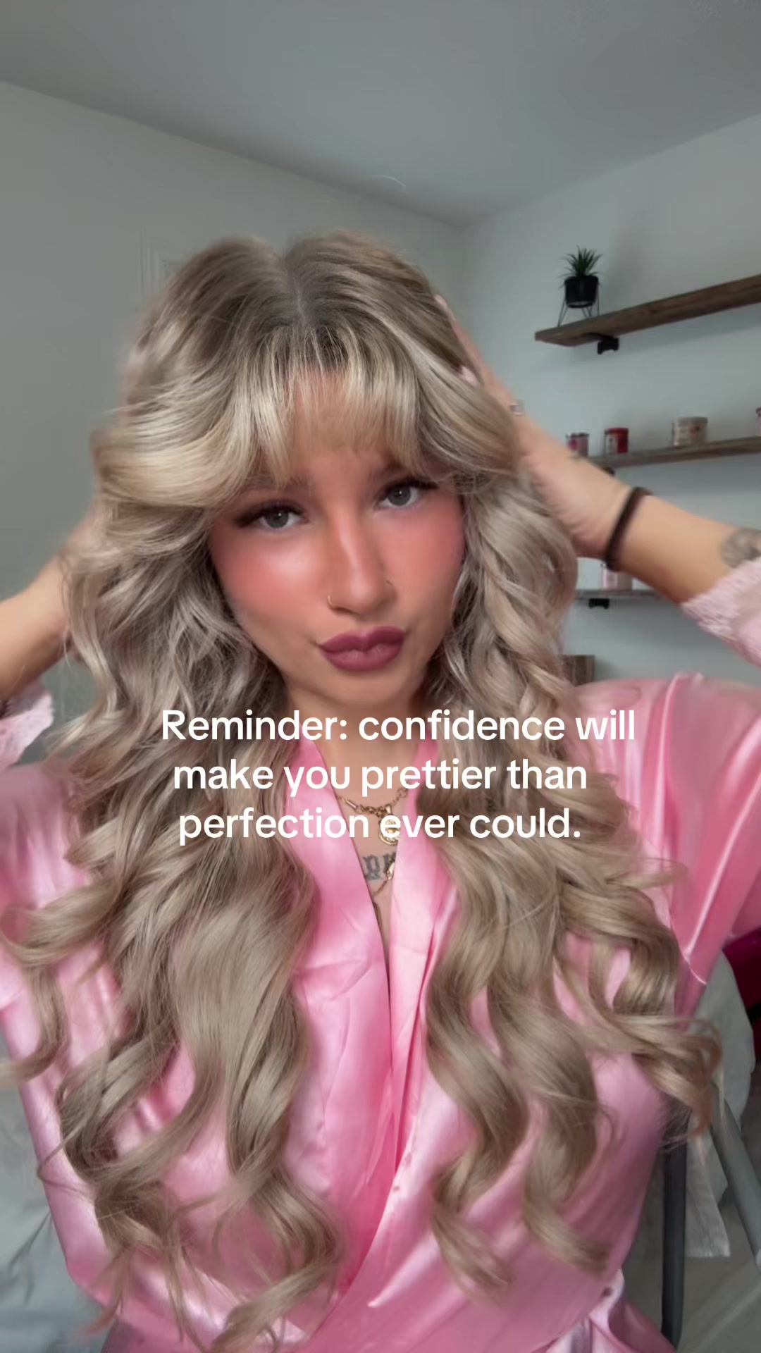 @_itsmariesworld_