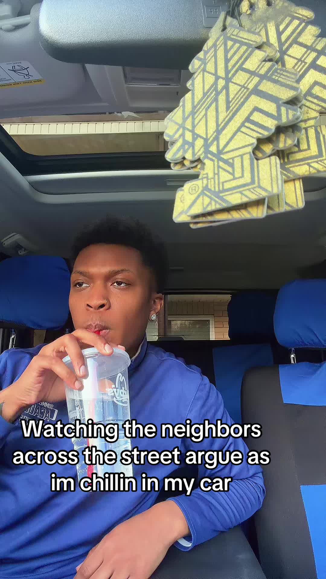 @Ky🔵⚪️