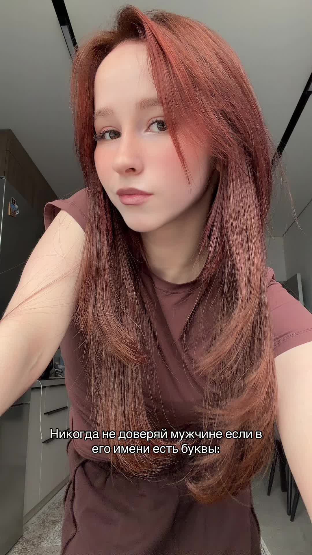 @bbysinkaaa