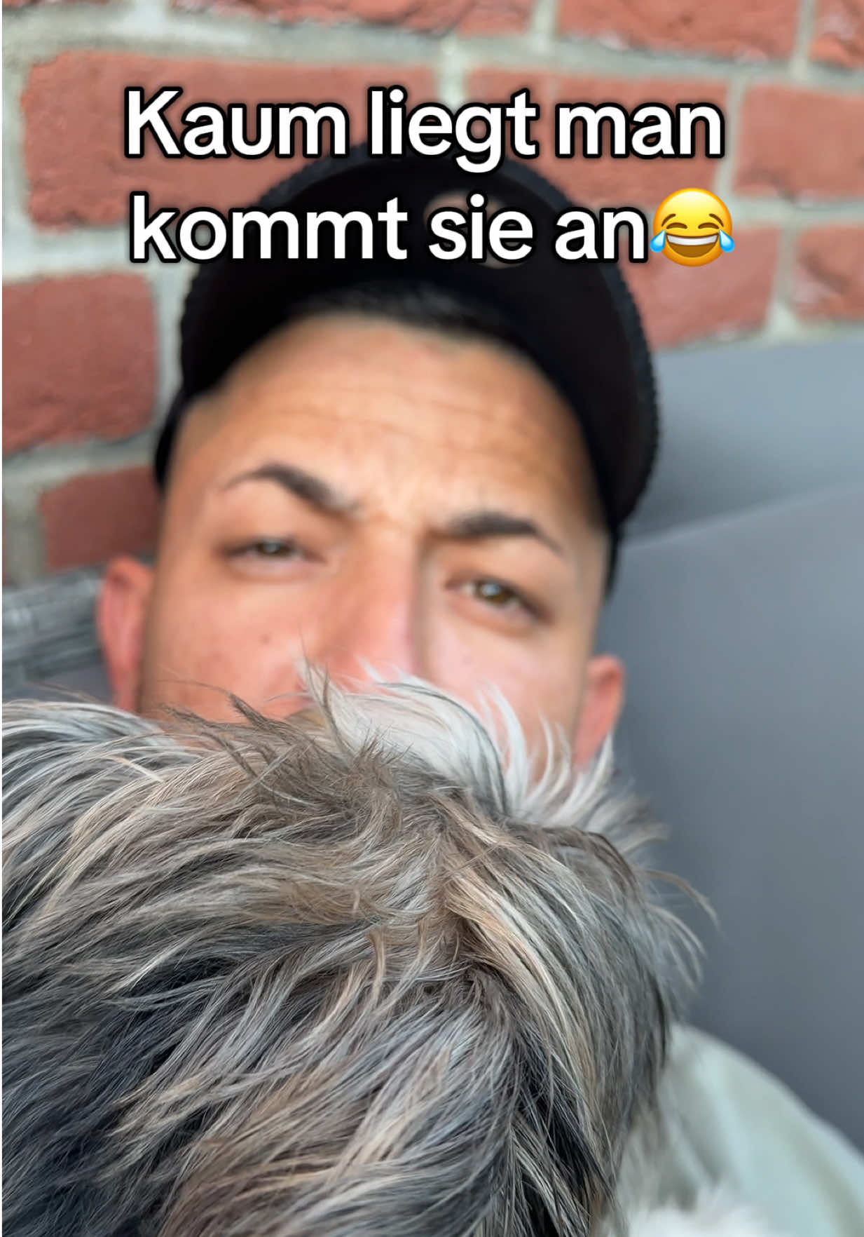 @dertippgeber_official