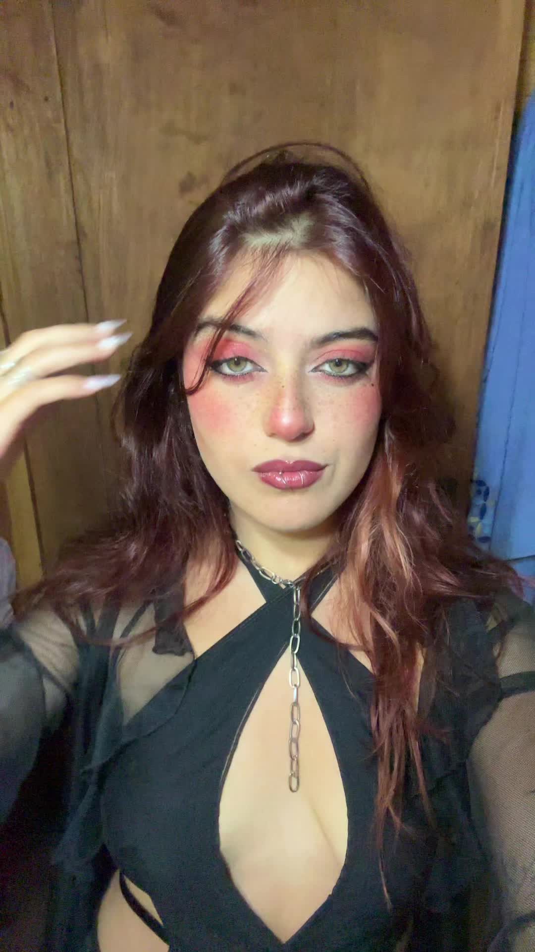 @MaiiArt