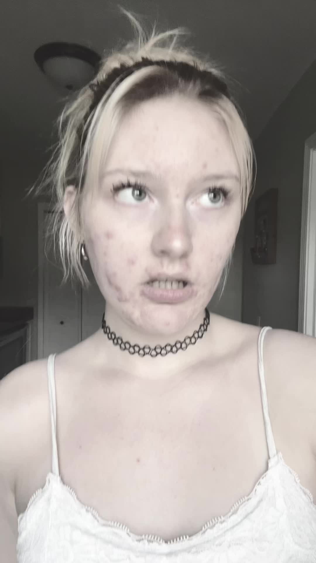 @Adrianna