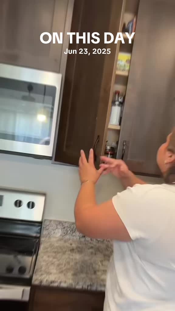 @ELENA Fagaloia