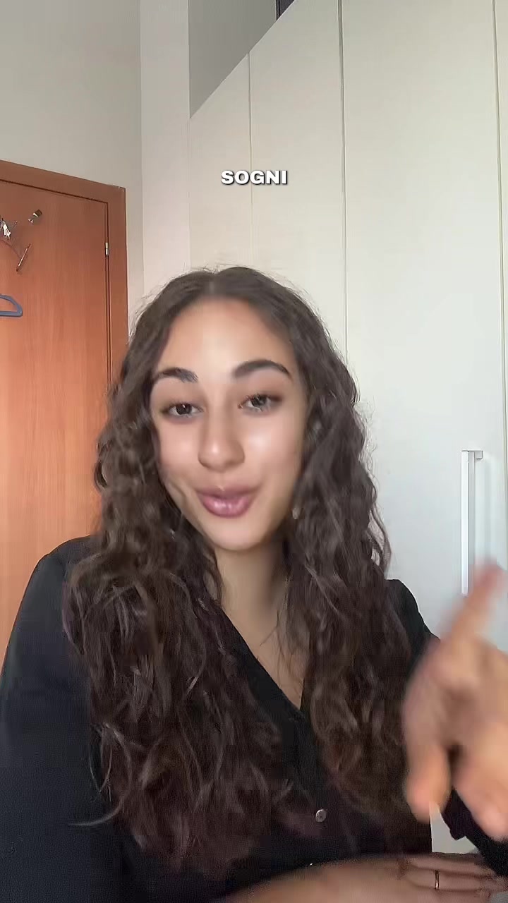 @Malak El Amiri