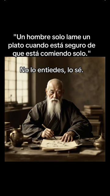 @Osiel Hernandez II