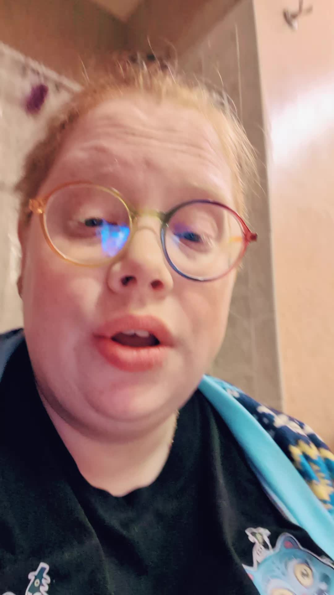 @Gizmo_in_boots