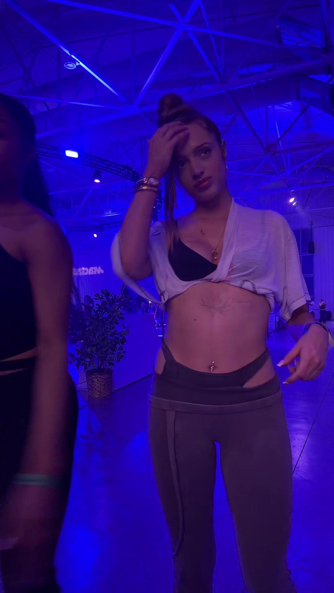 @woahvickyx3