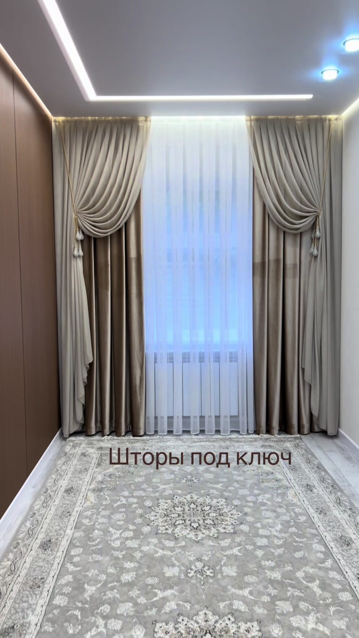 @shtory_syrga