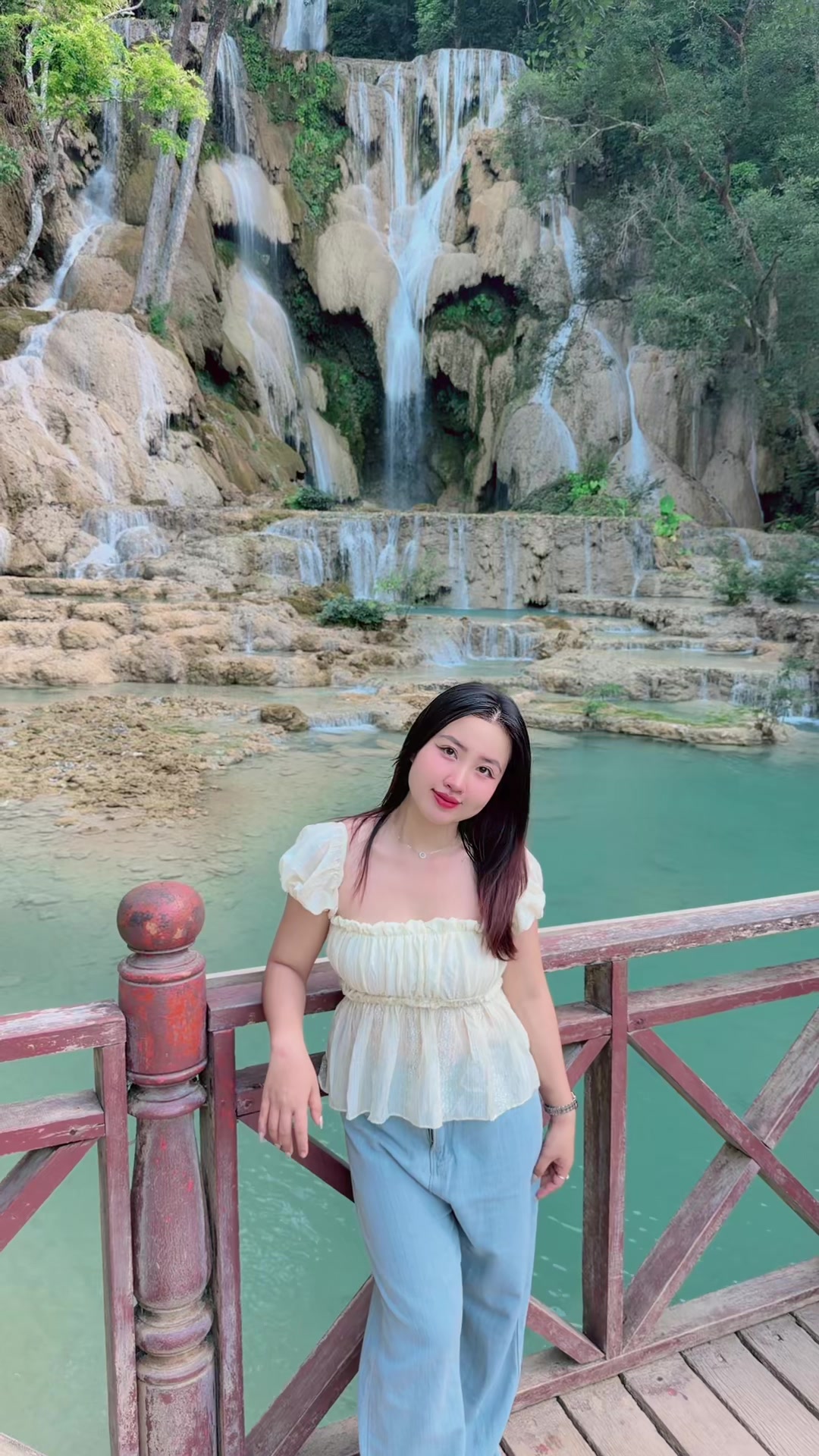 @น้องบัวฟอง