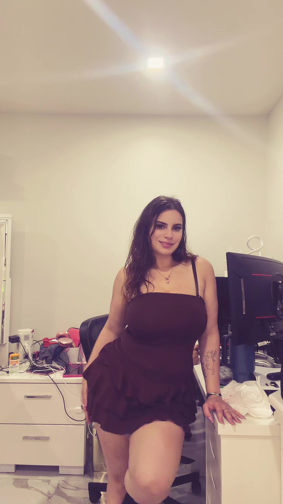 @Lisdanys