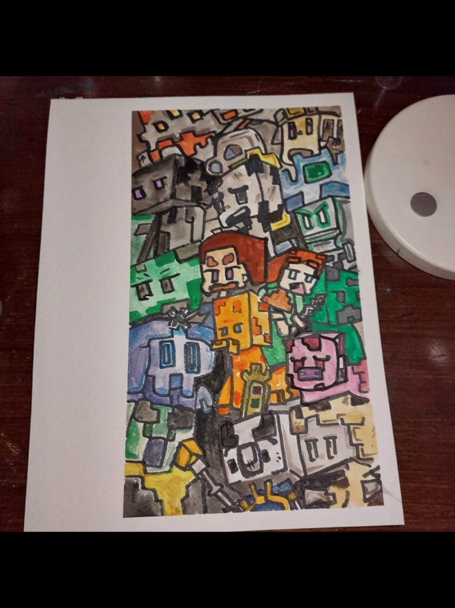 @vanessak7art