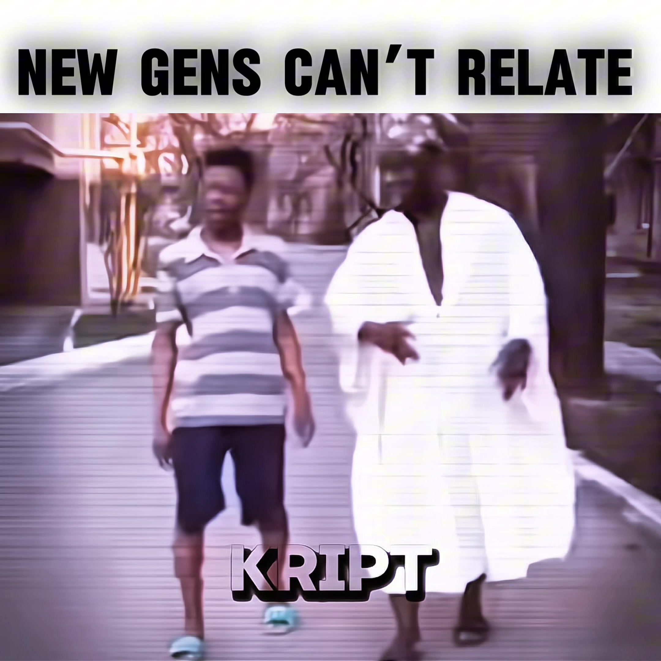 @KRIPT⚡️