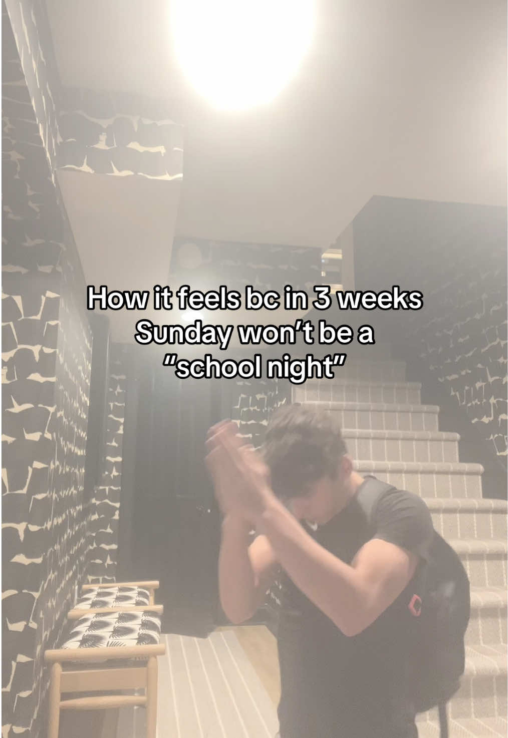 @coopjt