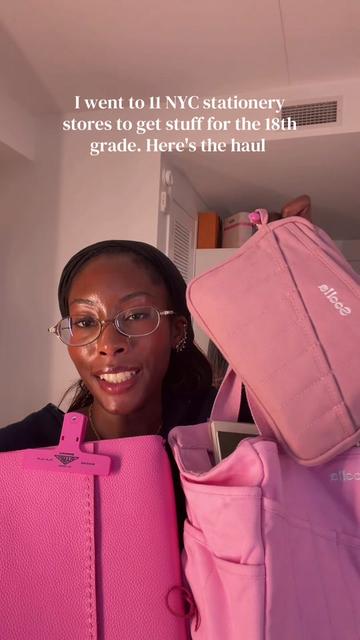 @Barbiebrains