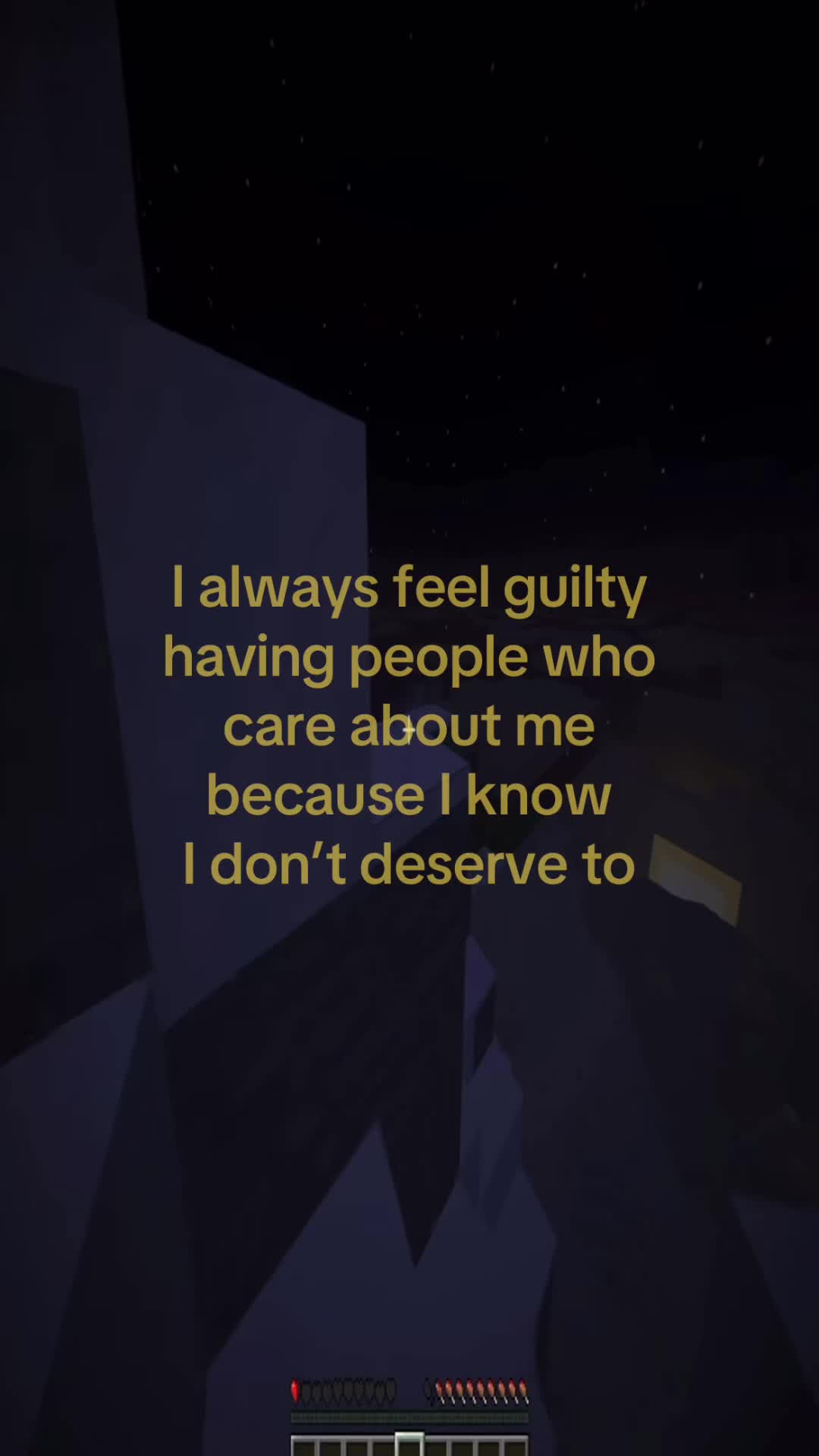 @s0bract