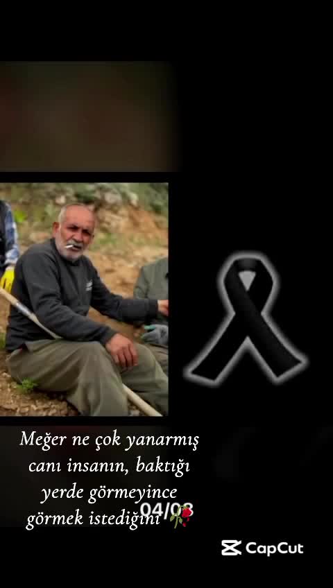 @babam04.08🥀💔