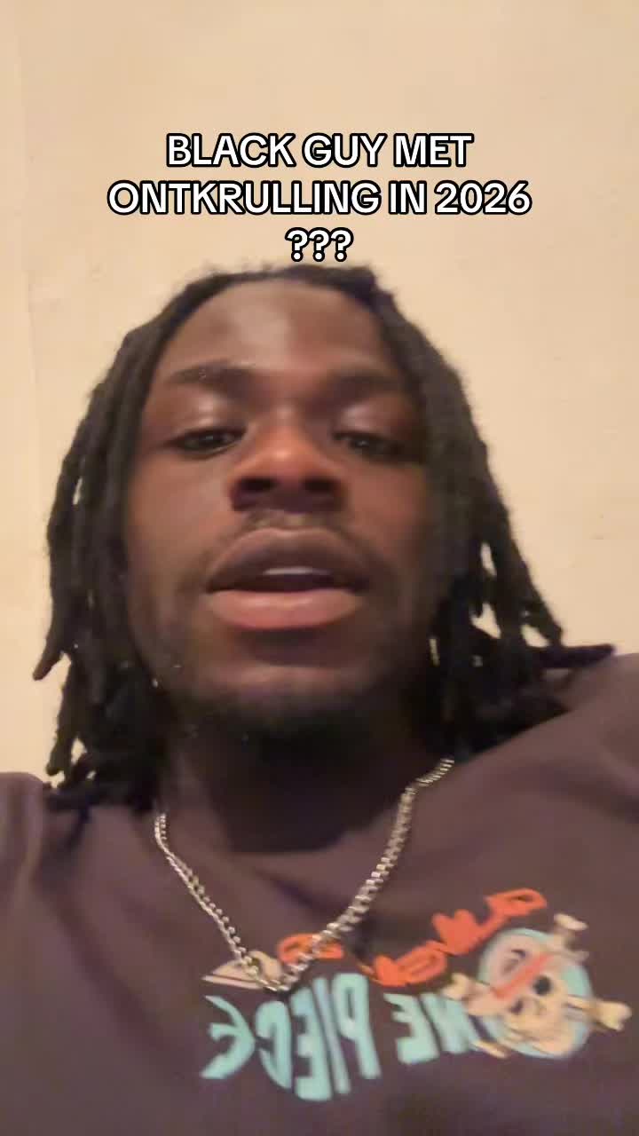 @coachdeuces