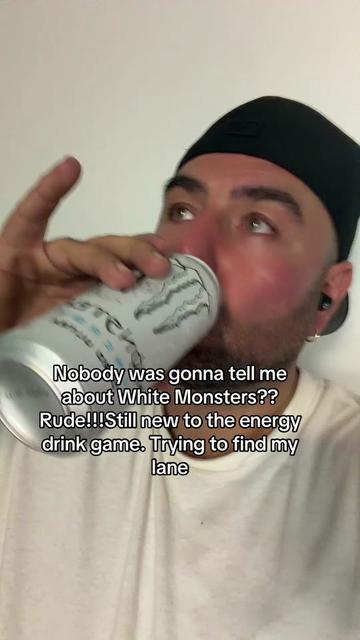 @savageray13691369