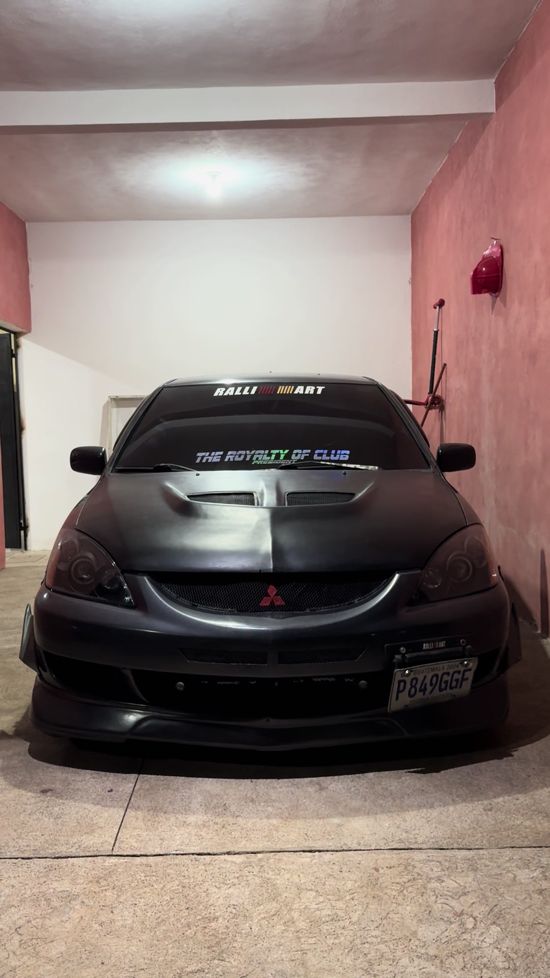 @Randy_Valdez7 🇬🇹🇯🇵🦈