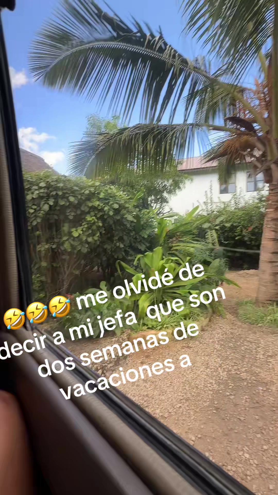 @Alexandrita83