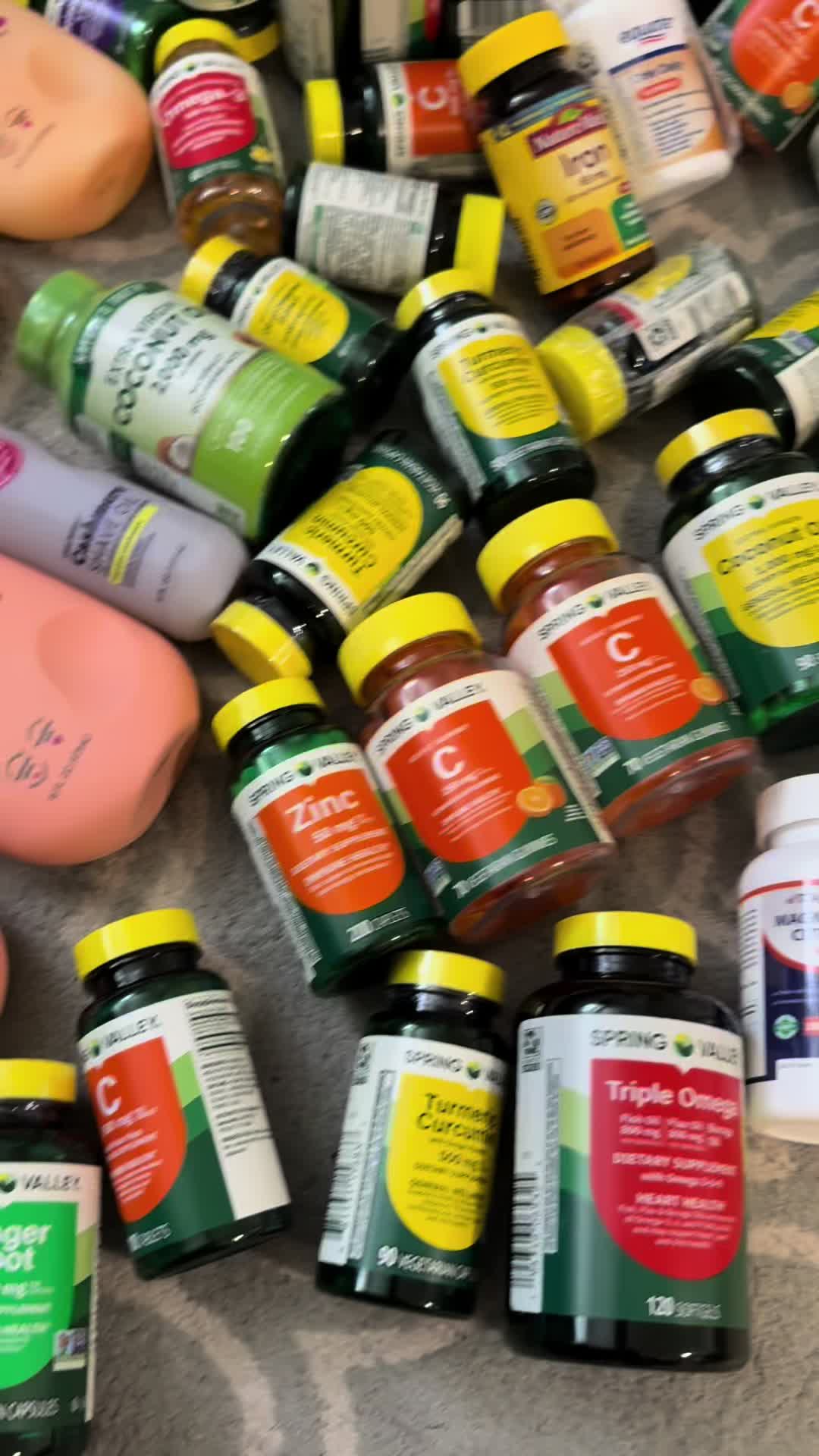 @Ventas Caja varia para negocio
