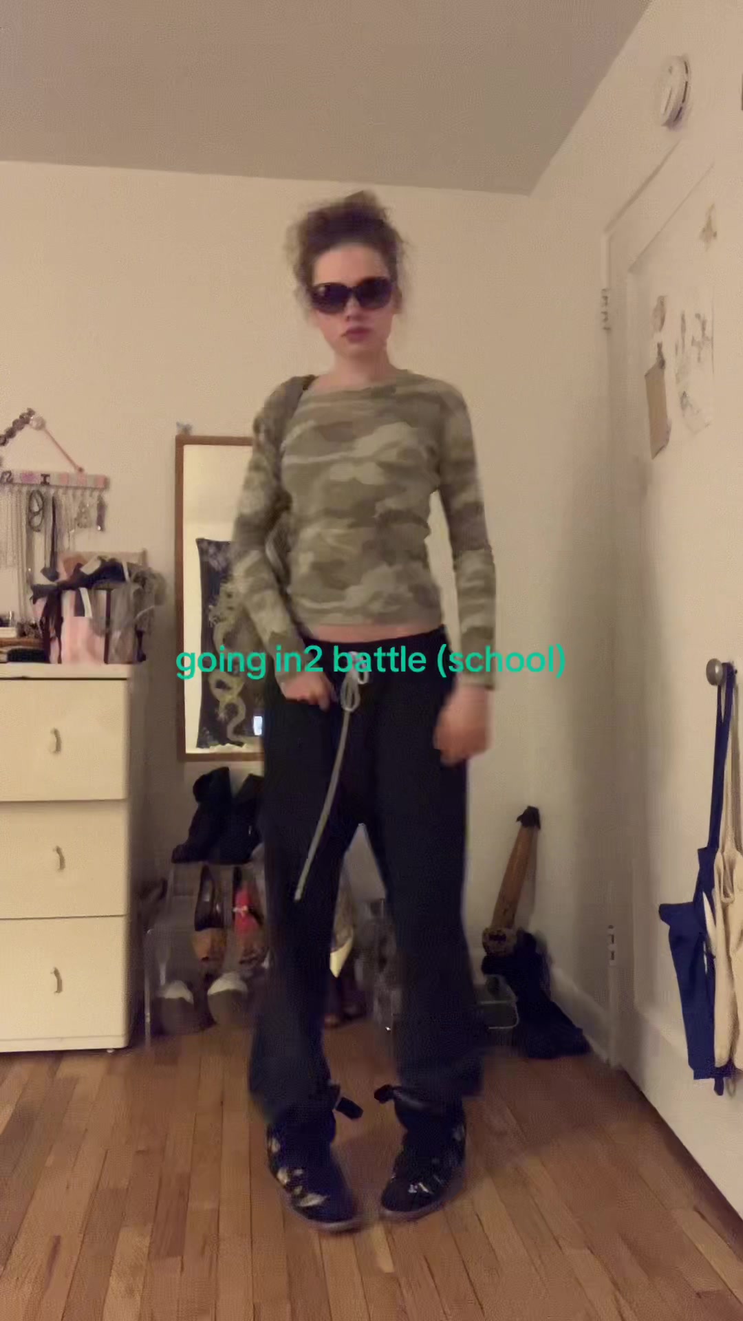 @t🪽