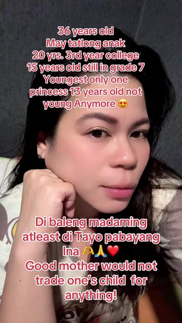 @Langgakris❤️