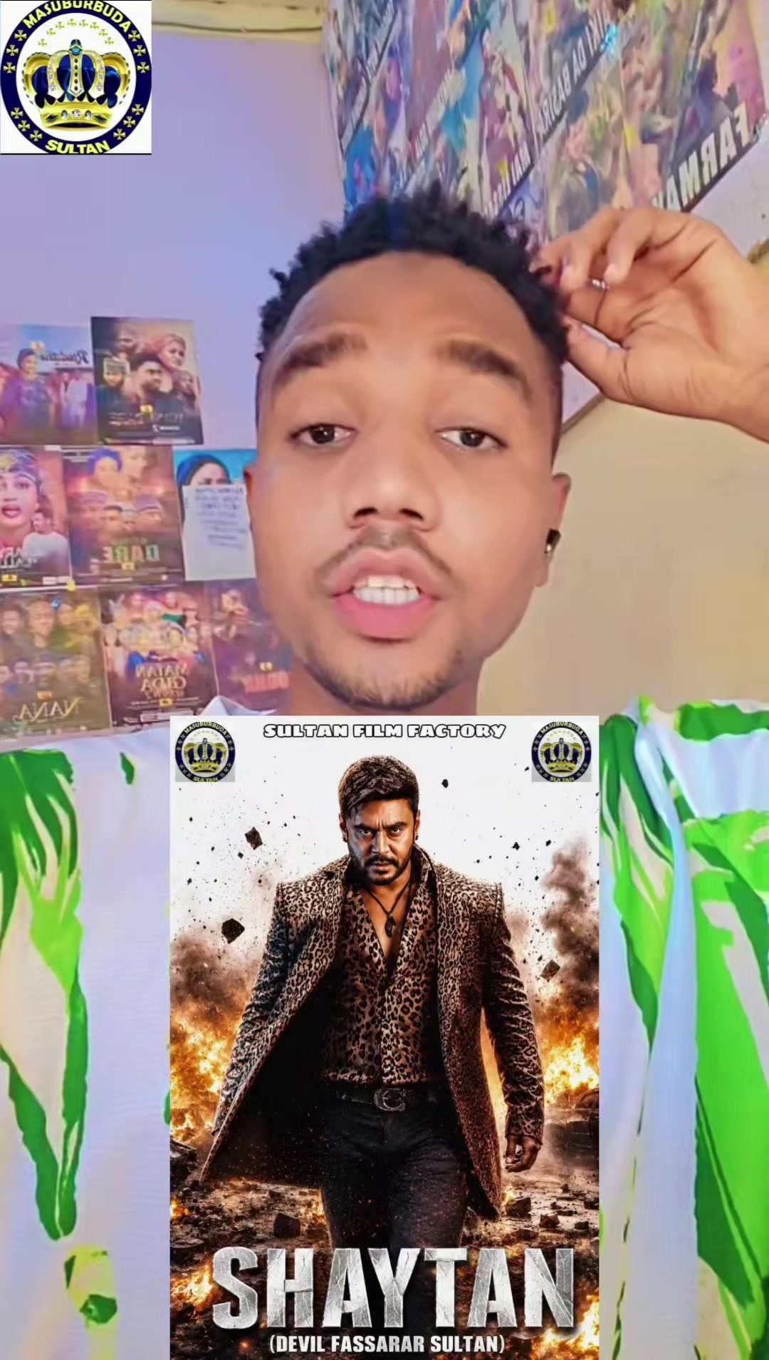 @MAKAPSON2