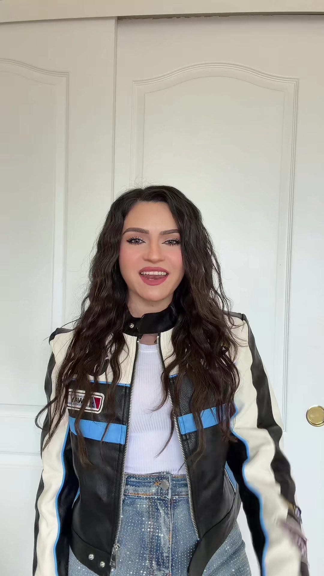 @Niveen نيڤين