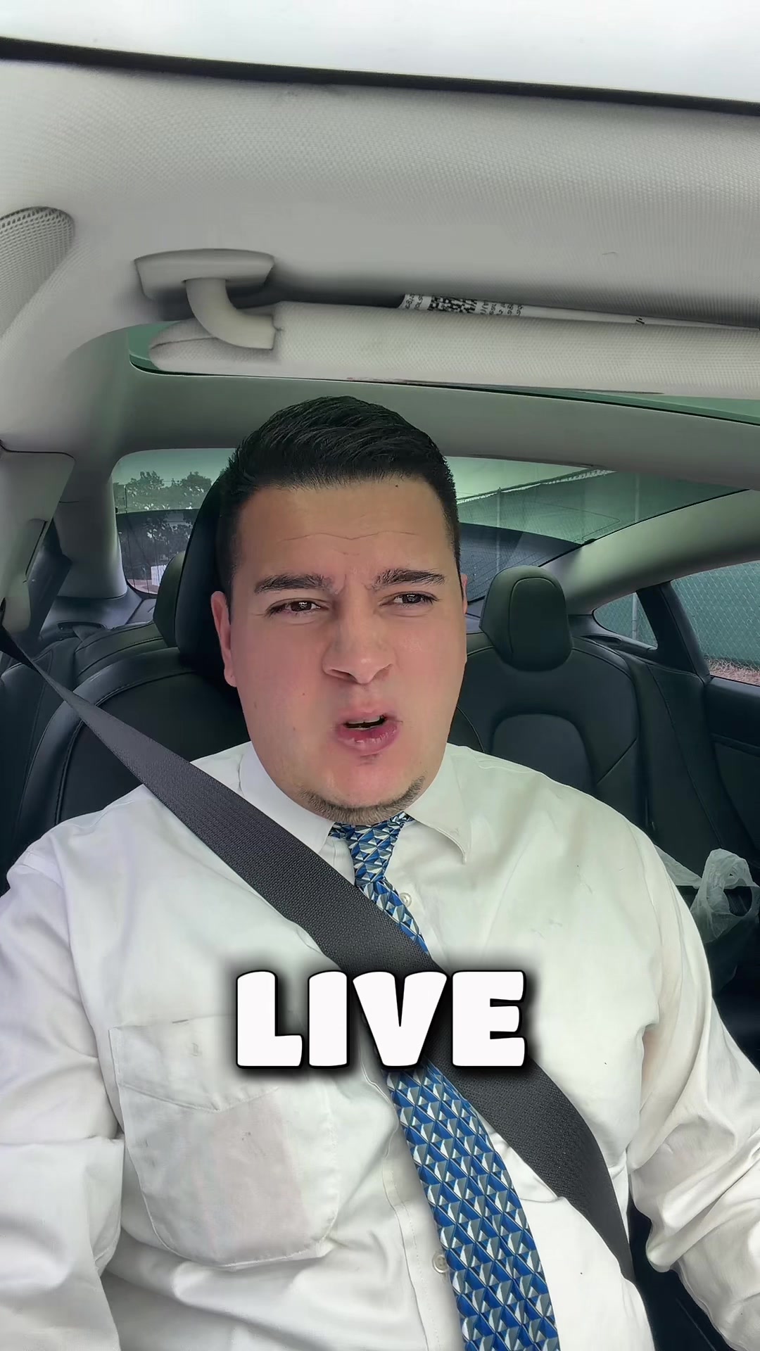 @Jared Valdez