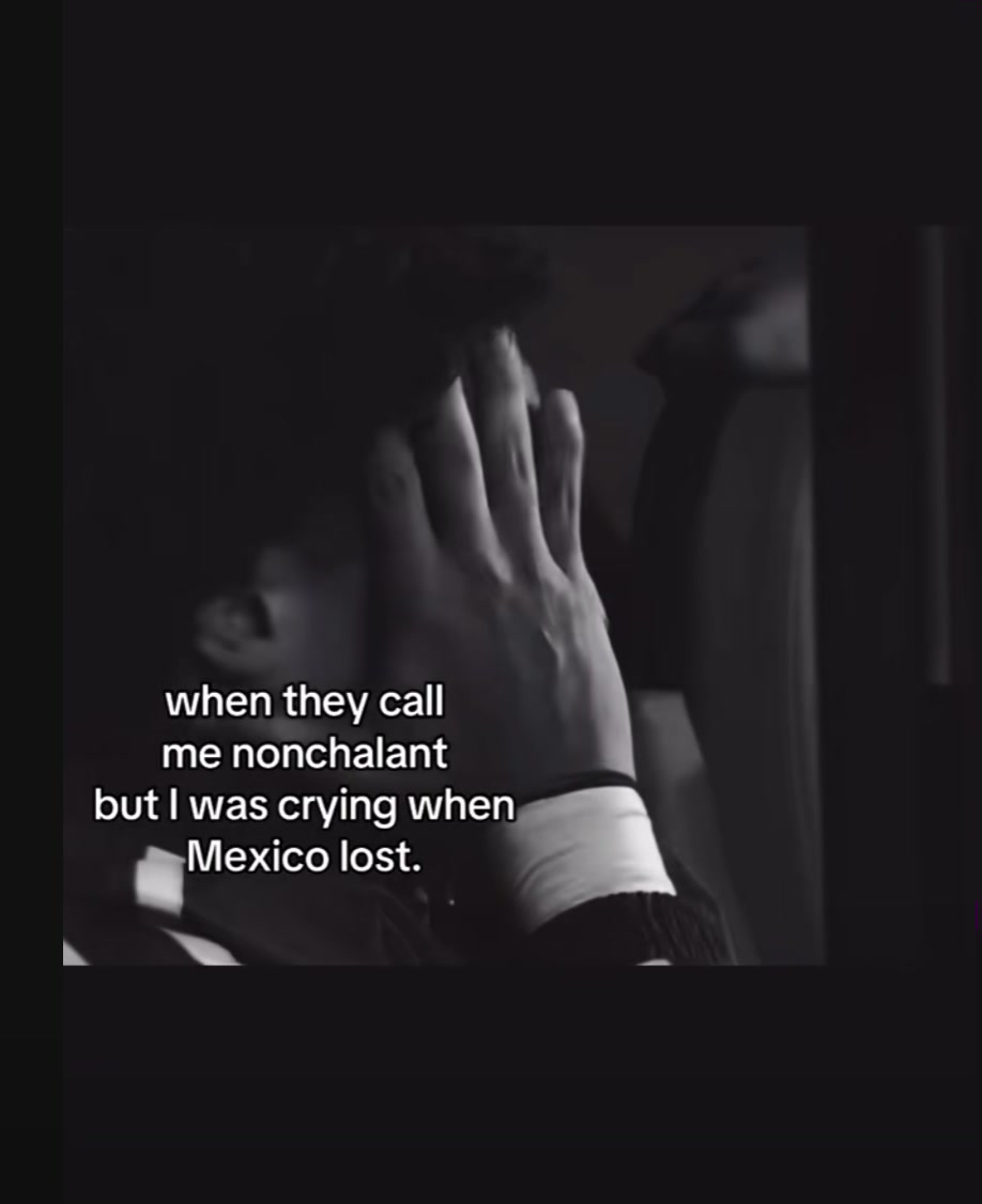 @SERGIO
