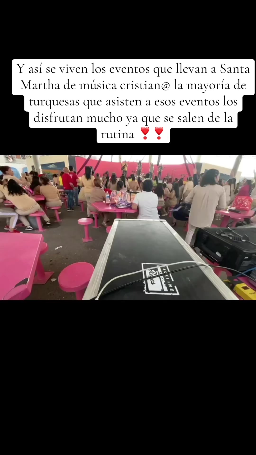 @Reas de turquesa