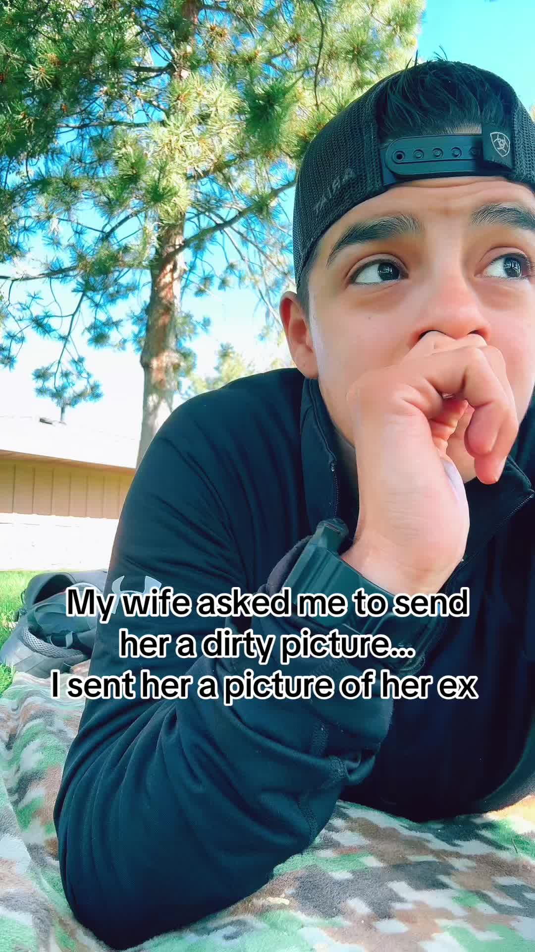 @casscass.wilson
