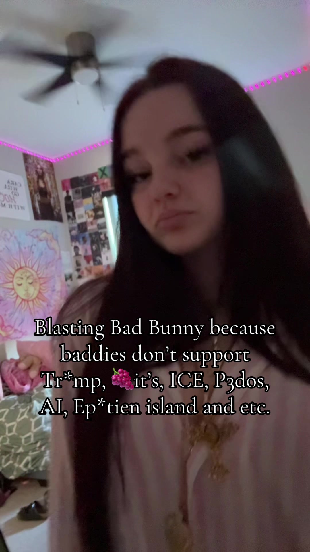 @Brookieeee