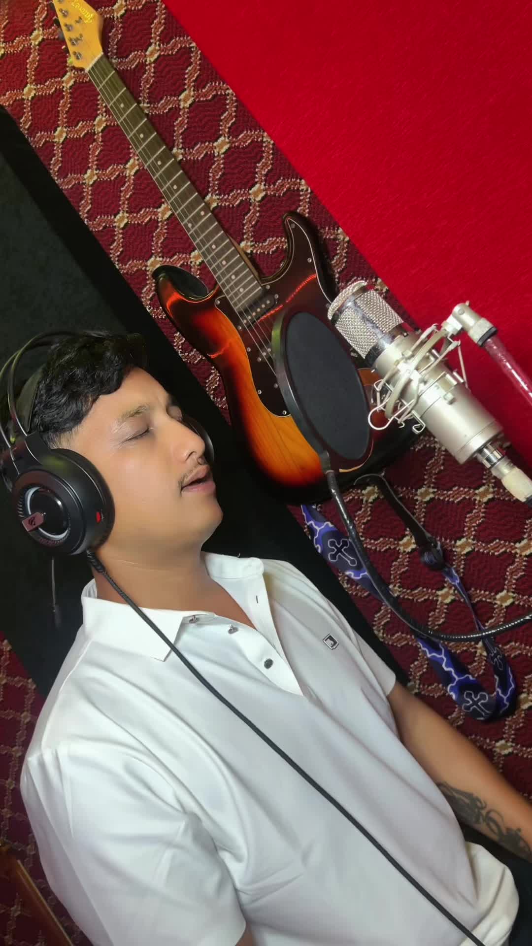 @Basanta thapa