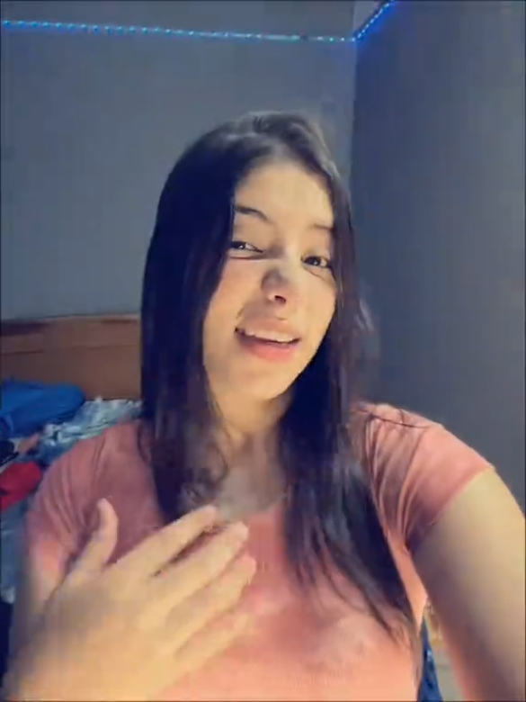 @Eriannys requena