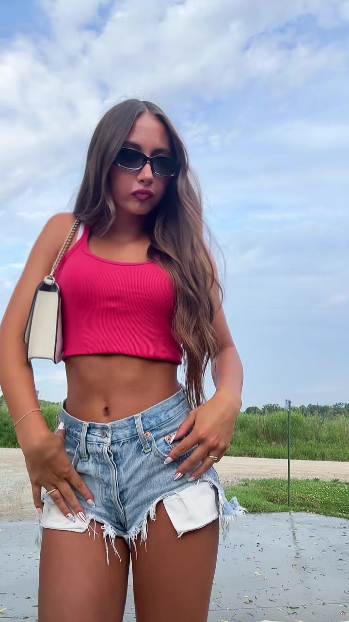 @ilyannaspamm