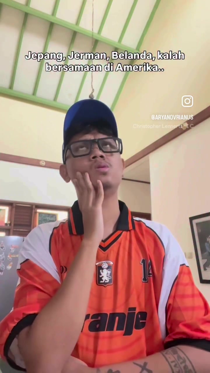 @Arya Novrianus