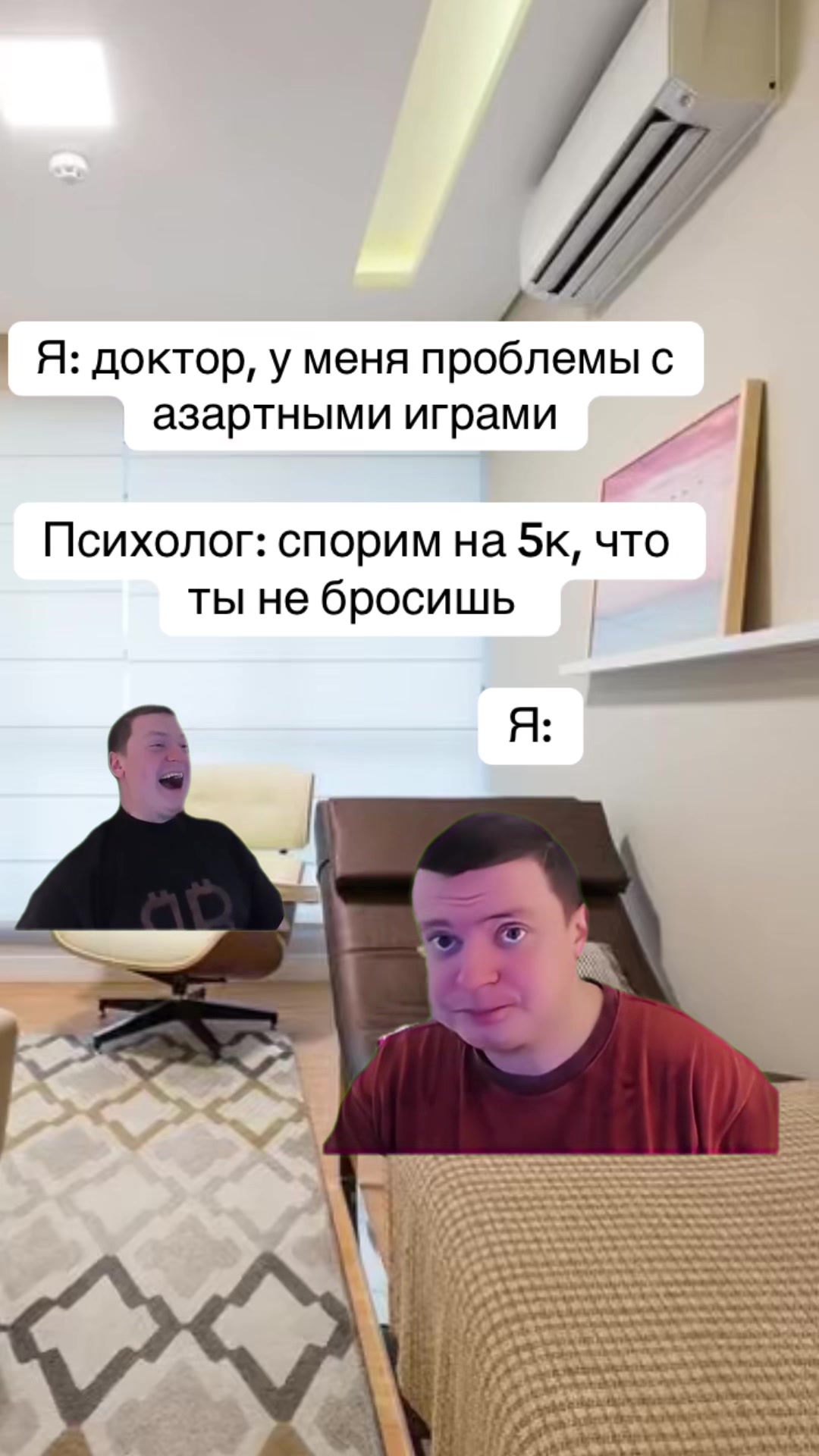 @Alfacentawra