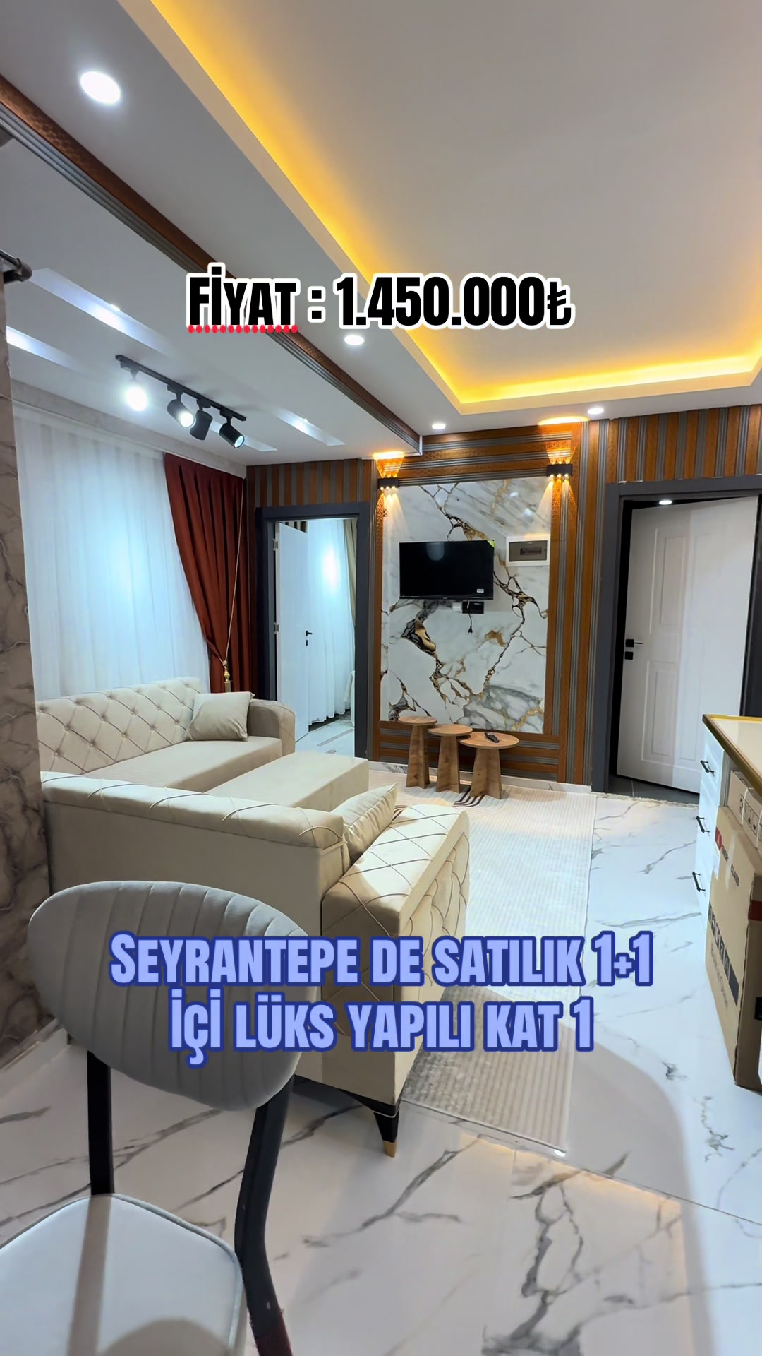 @kadiraltng63
